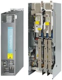 Siemens_6SL33101GE326AA3.jpg