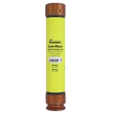Bussmann_LPS-RK-5SP_1.jpg