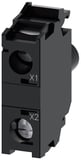 Siemens_3SU14011BC601AA0.jpg