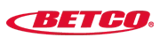 imgi_8_betco_logo_2013_e5b4310a-16f9-4a23-b494-e05dbb314c6e.webp