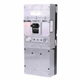 Siemens_CED62B040.jpg