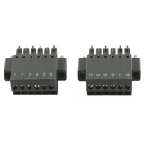 Wire Connectors.png