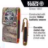 Klein_55564.jpg