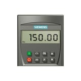 Siemens_6SE64000BP000AA1.jpg