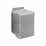 Carlon_NH10106.jpg
