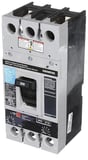 Siemens_FXD62B200_1.jpg