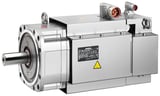 Siemens_1FT70877SF711BG0.jpg