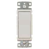 Wiring_Device-Kellems_RSD315W_3.jpg
