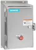 Siemens_US2_14GP32WA91.jpg
