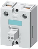 Siemens_3RF2090-1AA06.jpg