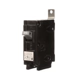 Siemens_B135HH.jpg