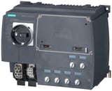 Siemens_3RK13956KS410AD3.jpg