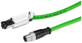 Siemens_6XV18715TN15.jpg