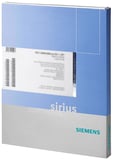 Siemens_3ZS13106CE100YB5.jpg