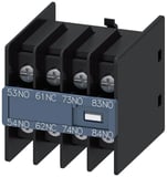 Siemens_3RH29114GA31.jpg