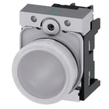 Siemens_A6X30143381.jpg