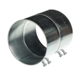 Steel_City_TK1210A.jpg