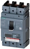 Siemens_3VA6325-5KQ31-2AA0_1.jpg