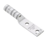 Panduit_LCCX1_0_14B_X.jpg