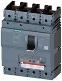 Siemens_3VA6340-7HN41-0AA0_1.jpg