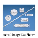 Panduit_MMP172_M.jpg