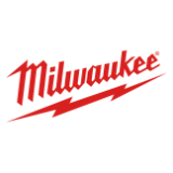 Manufacturer - Milwaukee Tool
