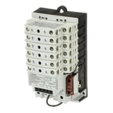 GE_CR463L30AJA_3.jpg