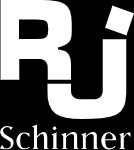 imgi_1_logo_rev.jpeg