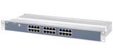 Siemens_6GK51240BA003AR3.jpg