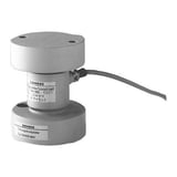 Siemens_7MH3115-2CA1.jpg