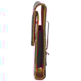 Klein_55564_2.jpg