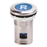800FM-R611_1000x1000.jpg