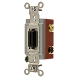 Wiring_Device-Kellems_HBL1223L.jpg