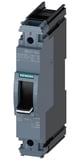 Sentron_3VA51106ED120AA0.jpg