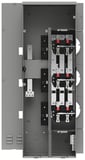 Siemens_MN32225J.jpg