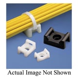 Panduit_TM1S4_C0.jpg
