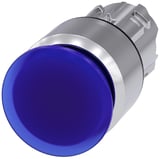 Siemens_3SU10511AA500AA0.jpg