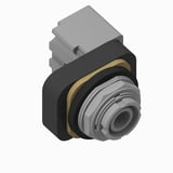 800T-QN25--ISO.jpg