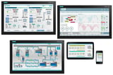 Siemens_6AV21070CA000BB0.jpg