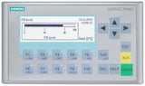 Siemens_6AV66470AH113AX1.jpg