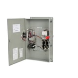 Siemens_ECS1T1R1GF1.jpg