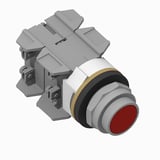 800T-KD6GJLK--ISO.jpg