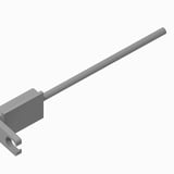 MPAI-NE30276--ISO.jpg