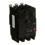 GE_TEY3100_3.jpg