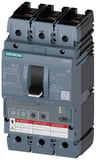Sentron_3VA6110-5HN32-0AA0.jpg