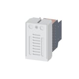 Siemens_3WA9111_1AS01.jpg