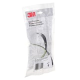 3M_7100112435_9.jpg