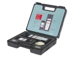 Siemens_IDT5000.jpg