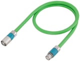 Siemens_6FX80022SL101AB0.jpg