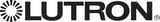 Lutron.jpg